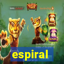 espiral - o legado de jogos mortais filme completo dublado